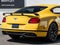 2017 Bentley Continental GT Supersports