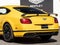 2017 Bentley Continental GT Supersports