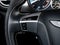 2017 Bentley Continental GT Supersports