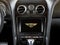 2017 Bentley Continental GT Supersports