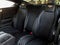 2017 Bentley Continental GT Supersports
