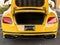 2017 Bentley Continental GT Supersports