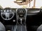 2017 Bentley Continental GT Supersports