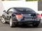 2012 Bentley Continental GT Base