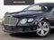 2012 Bentley Continental GT Base