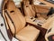 2013 Aston Martin V8 Vantage S Base