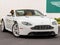 2013 Aston Martin V8 Vantage S Base