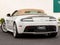 2013 Aston Martin V8 Vantage S Base