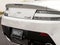 2013 Aston Martin V8 Vantage S Base