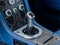 2017 Aston Martin V12 Vantage S