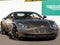 2017 Aston Martin DB11 Base