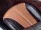 2017 Aston Martin DB11 Base