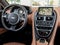 2017 Aston Martin DB11 Base