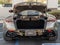 2017 Aston Martin DB11 Base