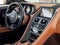 2017 Aston Martin DB11 Base