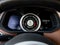 2017 Aston Martin DB11 Base