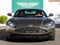 2017 Aston Martin DB11 Base