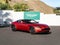 2020 Aston Martin DB11 Coupe