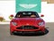 2020 Aston Martin DB11 Coupe