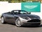 2019 Aston Martin DB11 Volante