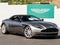 2019 Aston Martin DB11 Volante