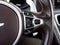 2019 Aston Martin DB11 Volante