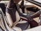 2019 Aston Martin DB11 Volante