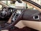 2019 Aston Martin DB11 Volante