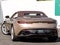2019 Aston Martin DB11 Volante