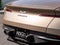 2019 Aston Martin DB11 Volante