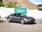 2021 Aston Martin DB11 V8 Volante