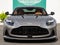 2024 Aston Martin DB12 Base