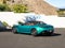 2026 Aston Martin DB12 Volante