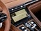 2026 Aston Martin DB12 Volante