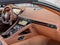 2026 Aston Martin DB12 Volante