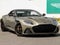 2023 Aston Martin DBS Volante