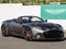 2020 Aston Martin DBS Superleggera