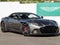 2020 Aston Martin DBS Superleggera