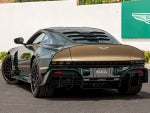 2024 Aston Martin Valor Base