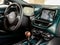 2024 Aston Martin Valor Base