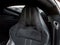 2021 Aston Martin Vantage Base