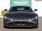 2021 Aston Martin Vantage Base