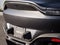 2021 Aston Martin Vantage Base