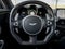 2023 Aston Martin Vantage Base