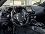 2023 Aston Martin Vantage Base