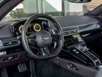 2025 Aston Martin Vantage Base