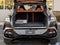 2026 Aston Martin DBX 707