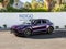 2026 Aston Martin DBX S