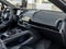 2026 Aston Martin DBX S