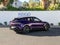 2026 Aston Martin DBX S